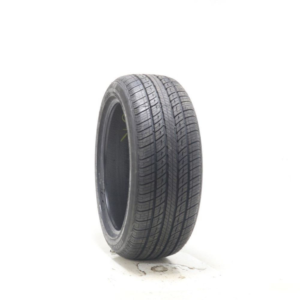 New 215/50R18 Uniroyal Tiger Paw Touring A/S 92V - 10/32 - Image 1