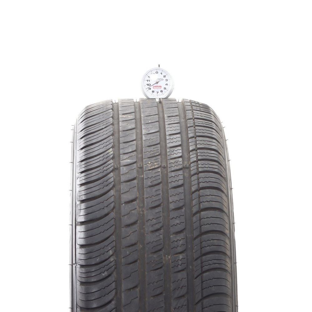 Set of (2) Used 225/55R18 SureDrive Touring A/S TA71 98V - 7.5-9/32 - Image 5