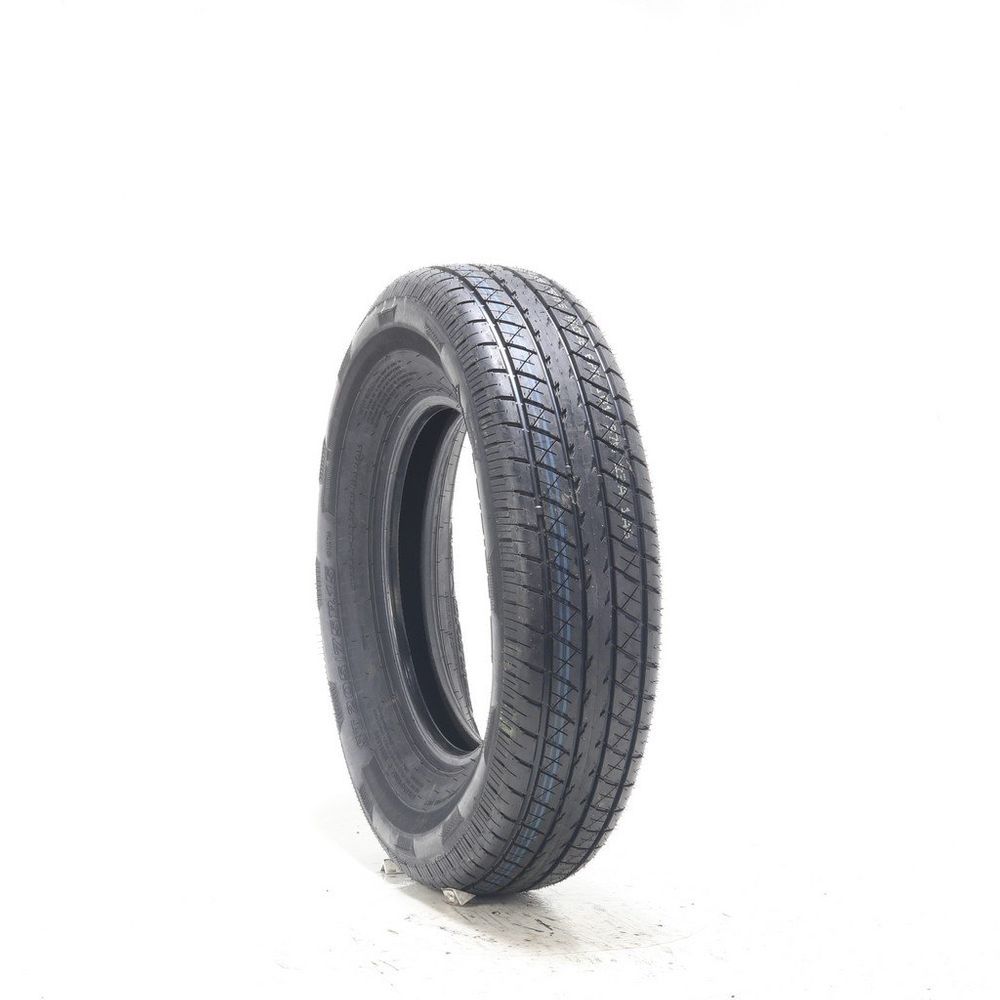 New ST 205/75R15 Rainier ST 101/97M C - 8/32 - Image 1