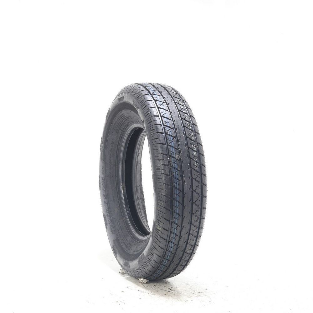 New ST 205/75R15 Rainier ST 101/97M - 8/32 - Image 1