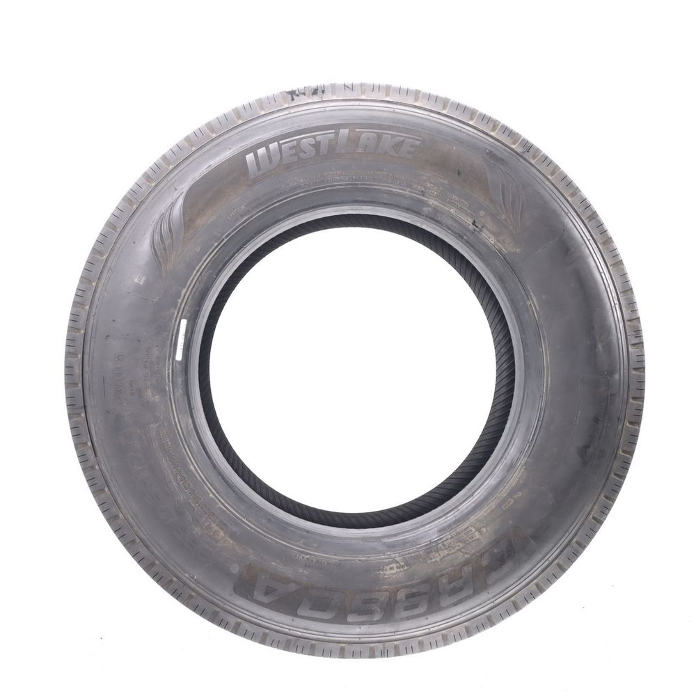 Used 235/75R17.5 Westlake CR960A 143/141M - 14/32 - Image 3