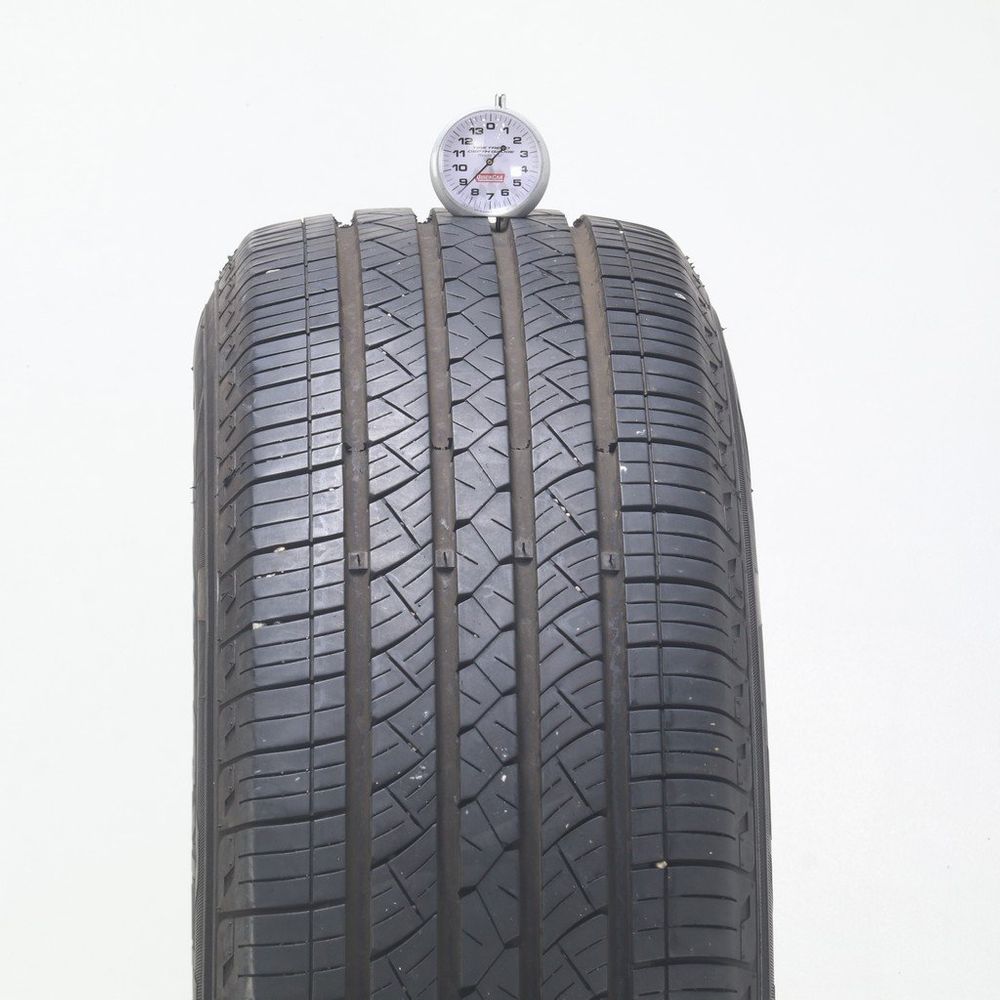 Used 235/65R18 Arroyo Eco Pro H/T 110H - 8.5/32 - Image 2