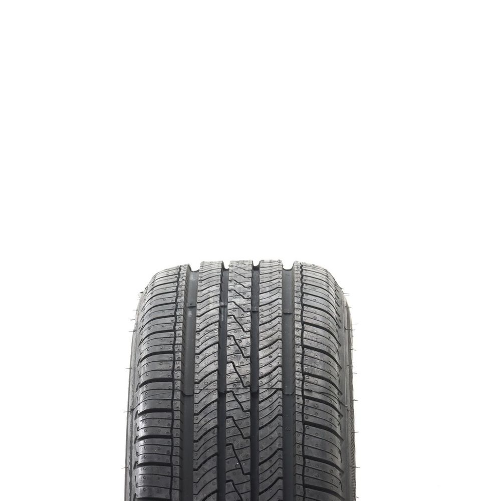New 185/60R15 Cooper Endeavor 84T - Image 2