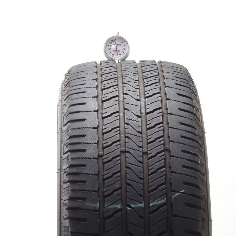 Used 275/65R18 Laufenn X Fit HT 116T - 6.5/32 - Image 2