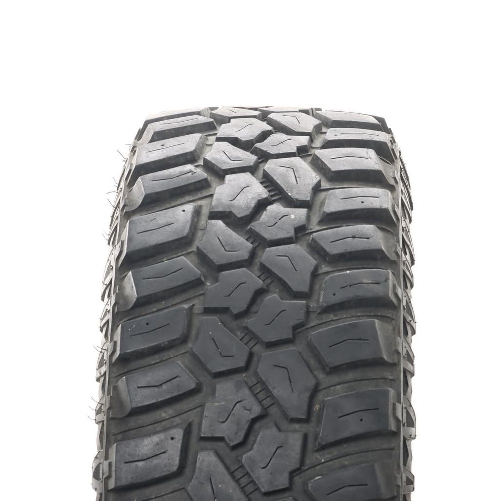 Used LT 285/70R17 Cooper Evolution M/T 121/118Q E - 14.5/32 - Image 2
