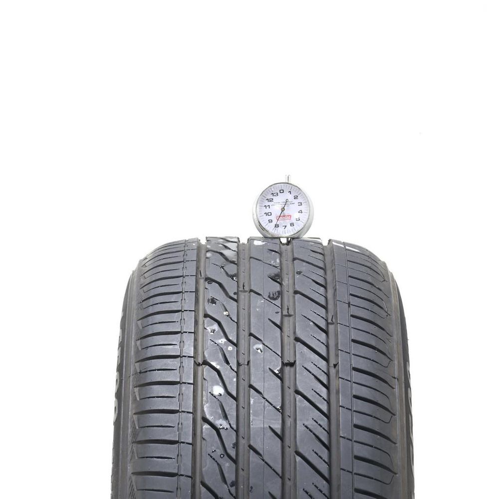 Used 215/55ZR17 Landsail LS588 UHP 94W - 8/32 - Image 2