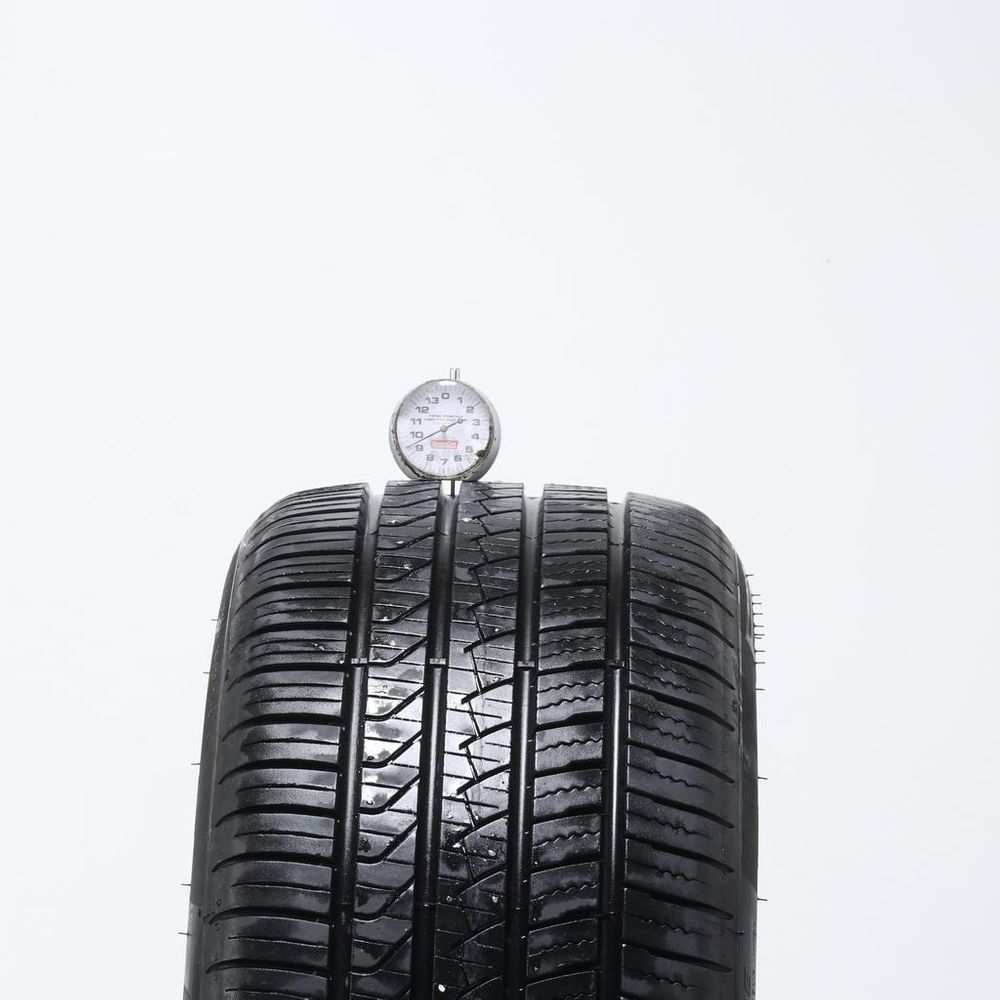 Used 235/40R18 Pirelli P Zero Plus 95Y - 9.5/32 - Image 2