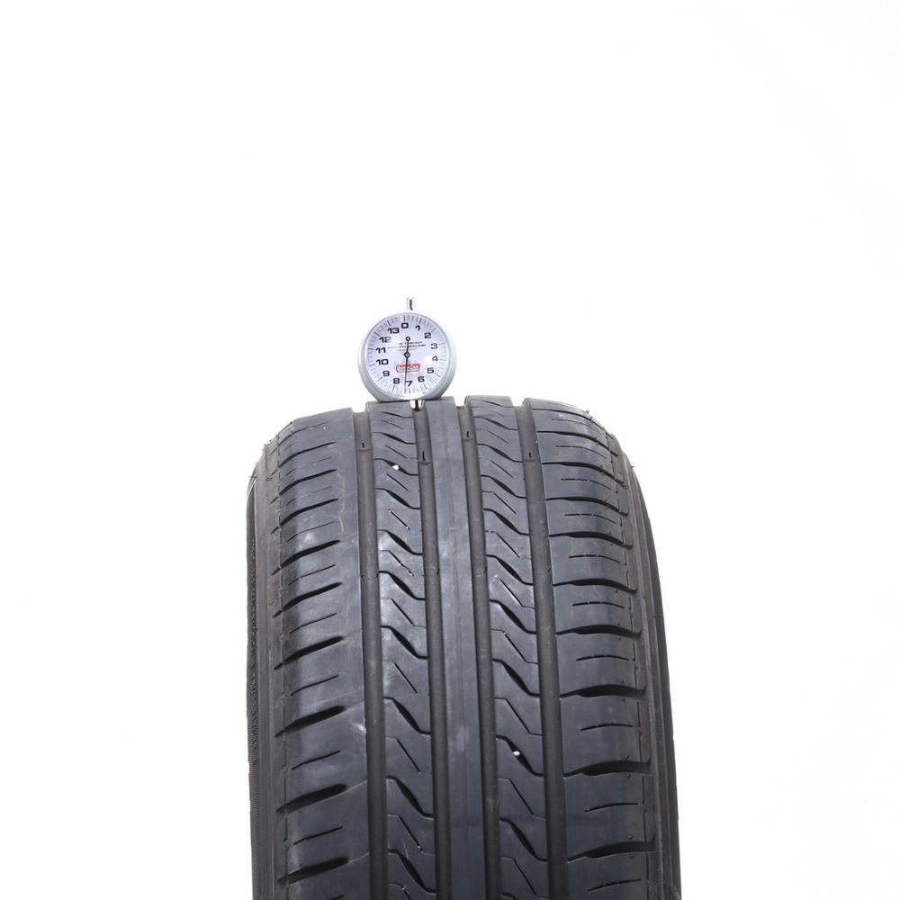 Set of (4) Used 205/65R15 Sentury Touring 95H - 7-7.5/32 - Image 2