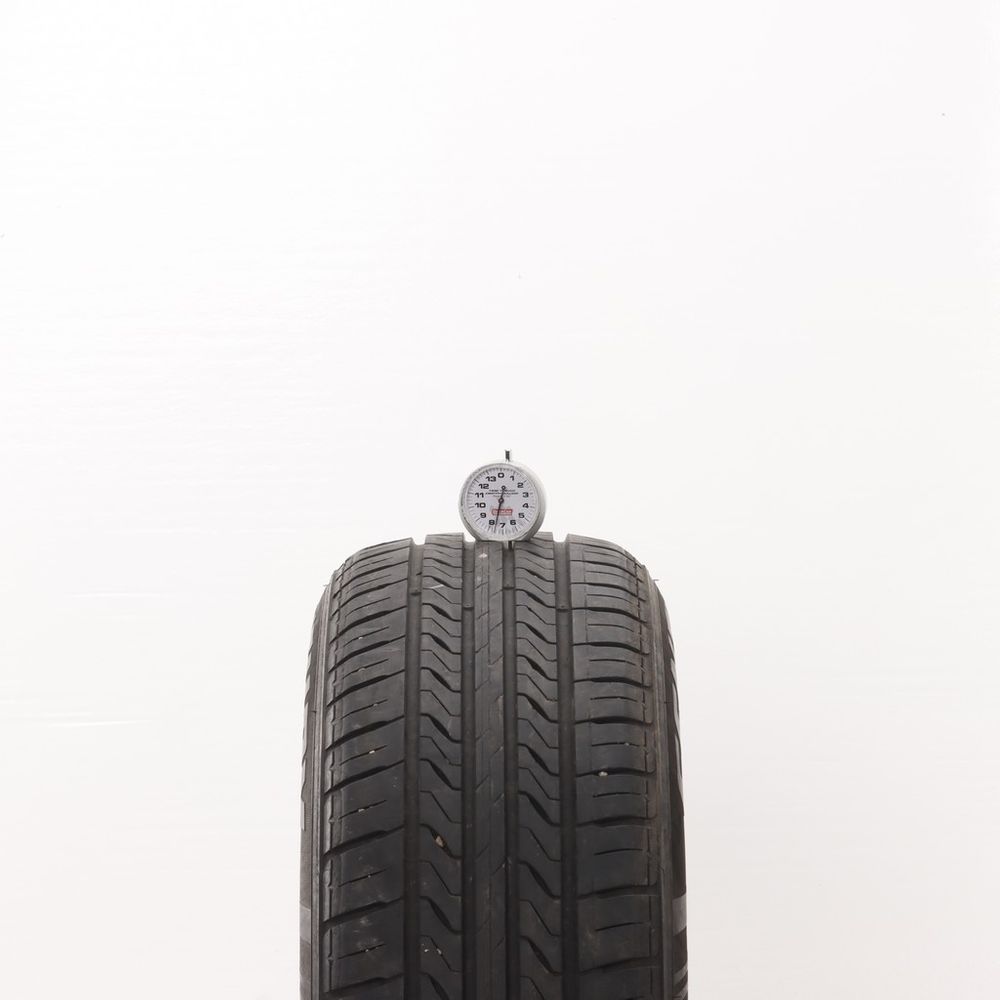 Set of (4) Used 205/65R15 Sentury Touring 95H - 7-7.5/32 - Image 5