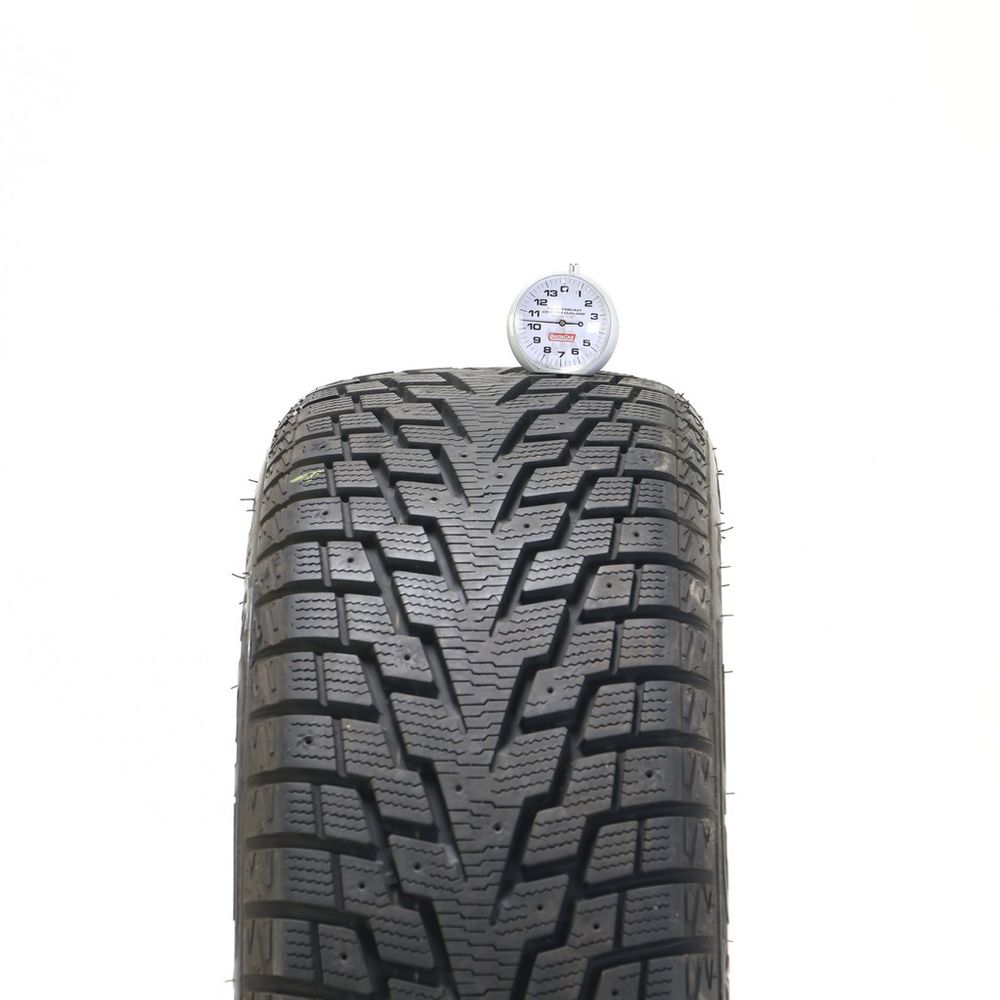 Used 205/55R16 GT Radial IcePro 3 94T - 10/32 - Image 2