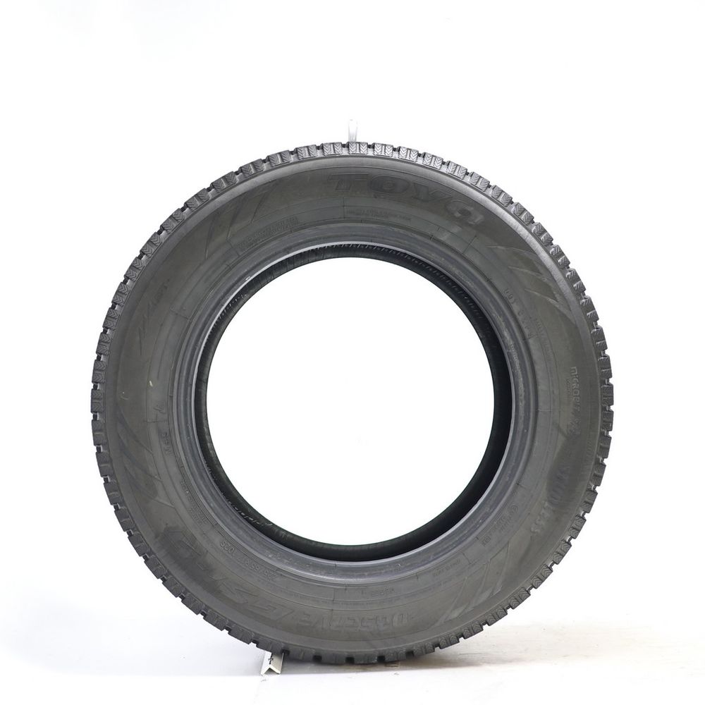Used 225/65R17 Toyo Observe GSi-5 102S - 10.5/32 - Image 3