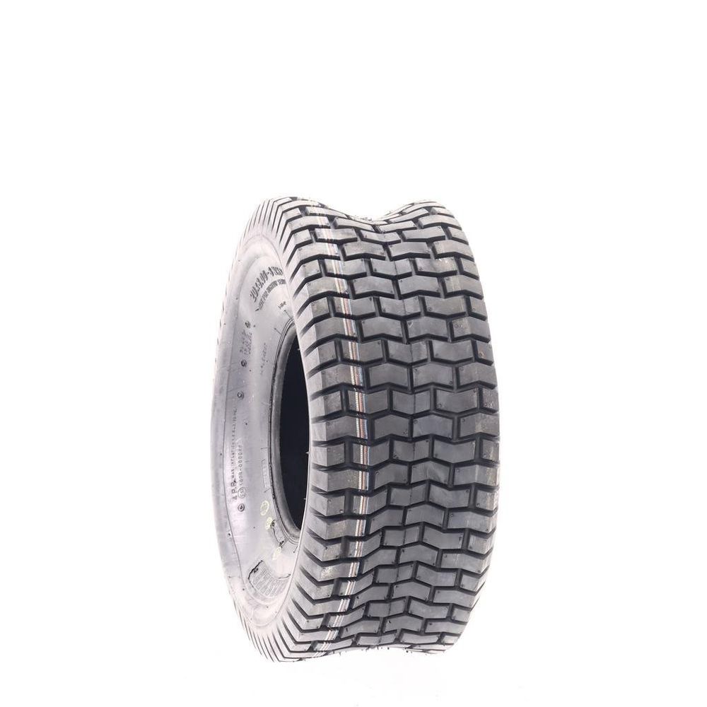 New 20X8-8 Transmaster Turf S365 4Ply  1N/A - Image 1