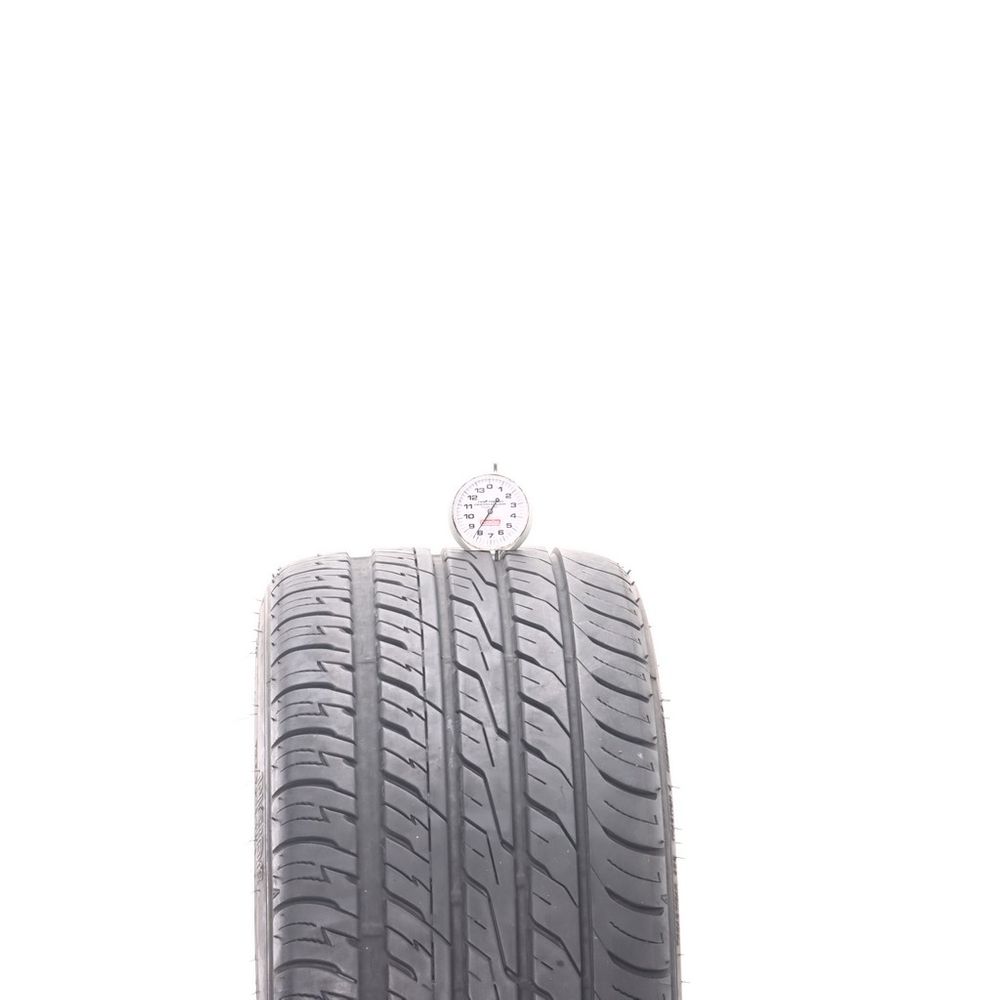 Used 235/40R19 Ironman IMove Gen 3 AS 96W - 8/32 - Image 2