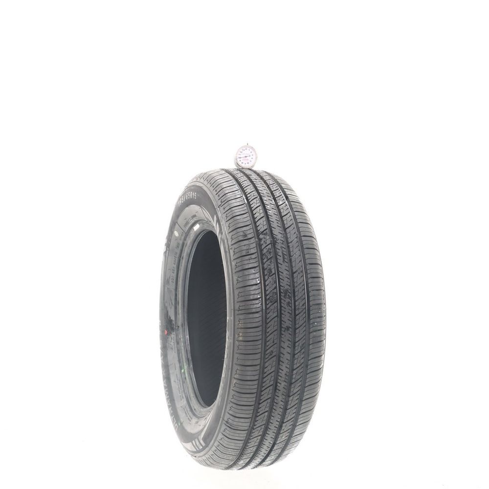 Set of (2) Used 195/65R15 Summit Ultramax A/S 2.0 91H - 9.5-10/32 - Image 4