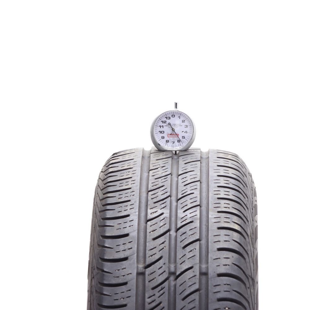 Set of (2) Used 185/65R15 Continental ContiProContact E 86H - 5-5.5/32 - Image 5