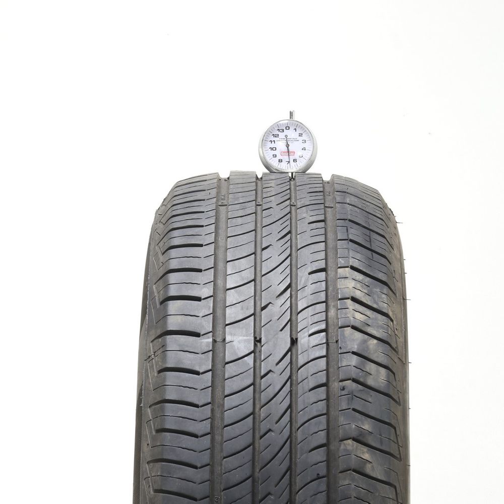 Used 225/70R16 Cooper CS5 Grand Touring 103T - 6.5/32 - Image 2