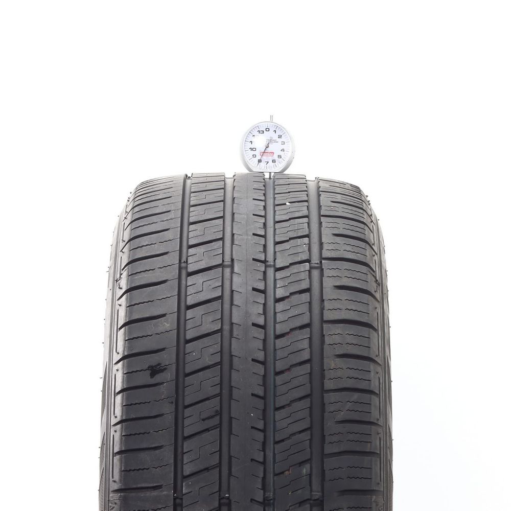 Used 235/55R17 Falken Pro G5 CSV 99H - 8/32 - Image 2