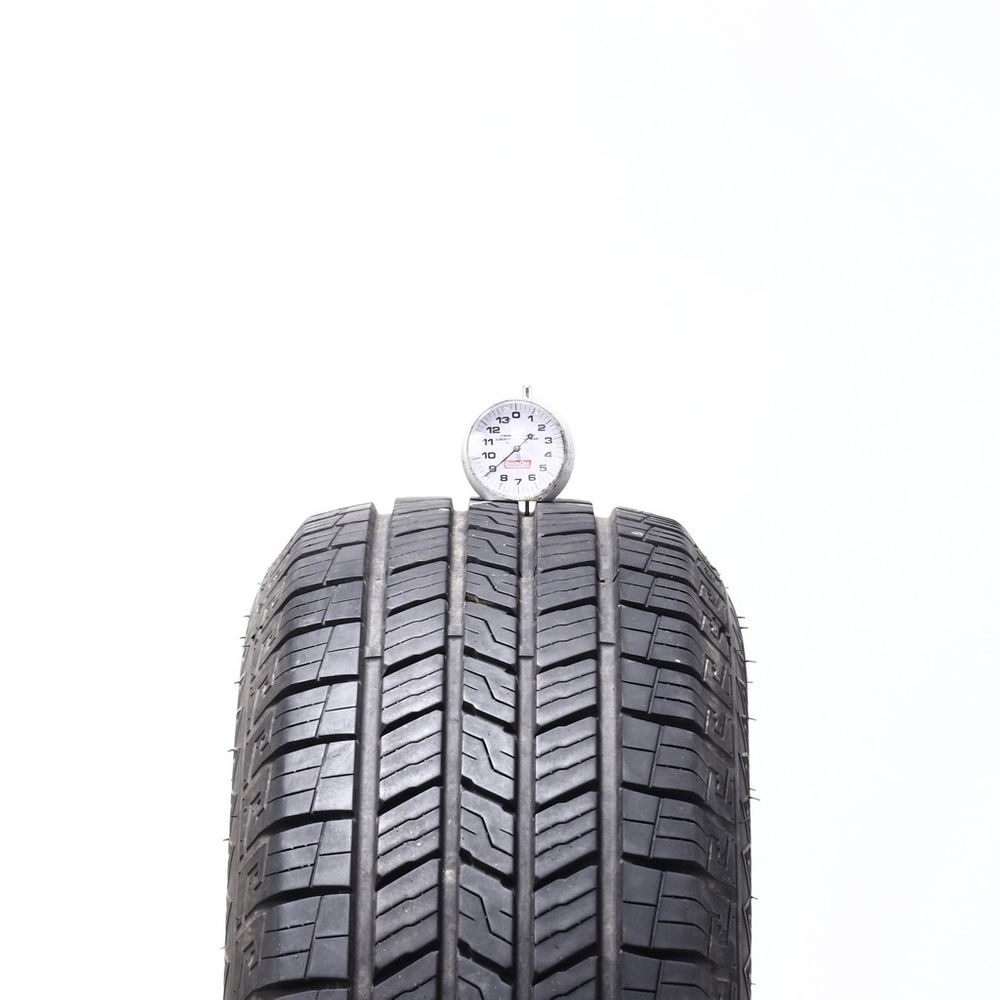 Used 235/70R16 Sailun Terramax HLT 106T - 9/32 - Image 2