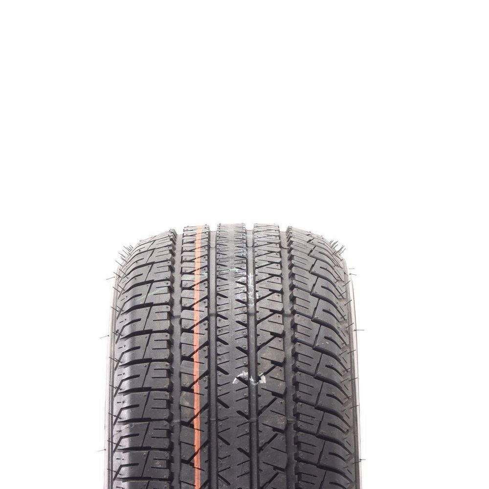Set of (2) New 225/60R18 Firestone FR710 99T - Image 2