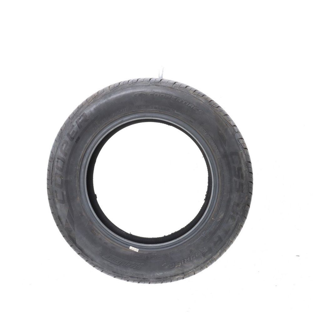 Used 205/65R16 Cooper CS5 Ultra Touring 95H - 8/32 - Image 3