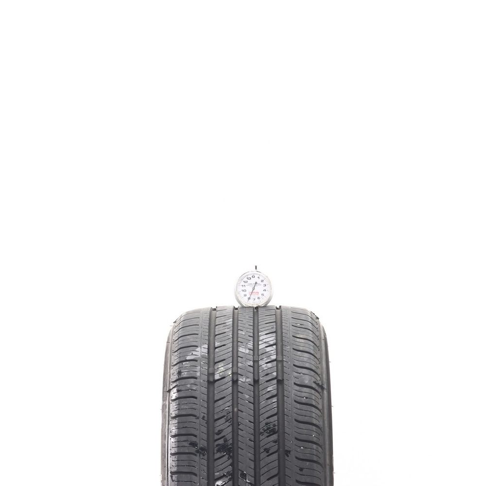 Used 205/50R16 Westlake RP18 87V - 8/32 - Image 2
