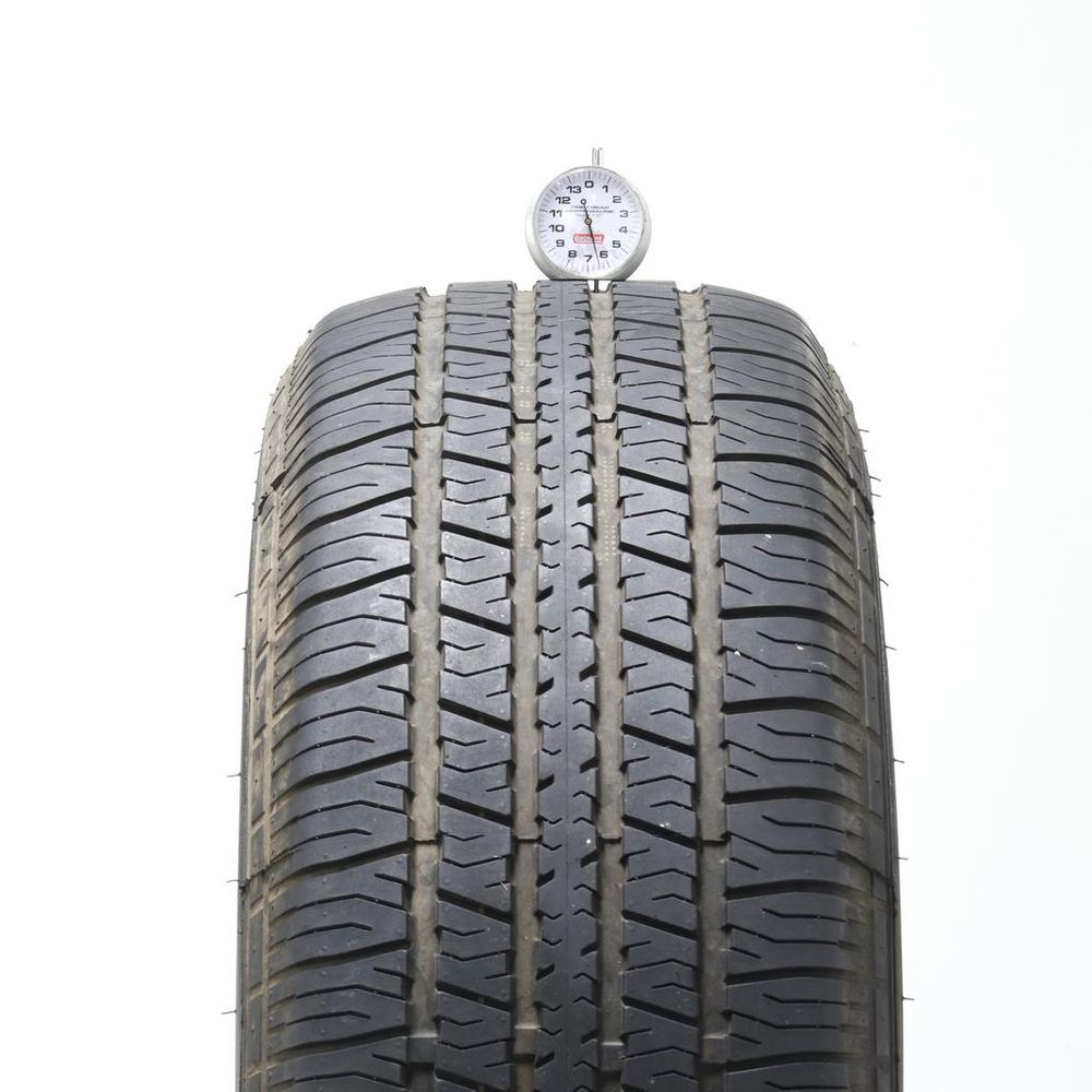 Used 265/70R16 Maxxis Bravo H/T-750 112T - 6.5/32 - Image 2