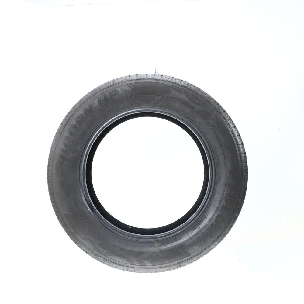 Used 225/65R17 Evoluxx Capricorn HP 102H - 6/32 - Image 3