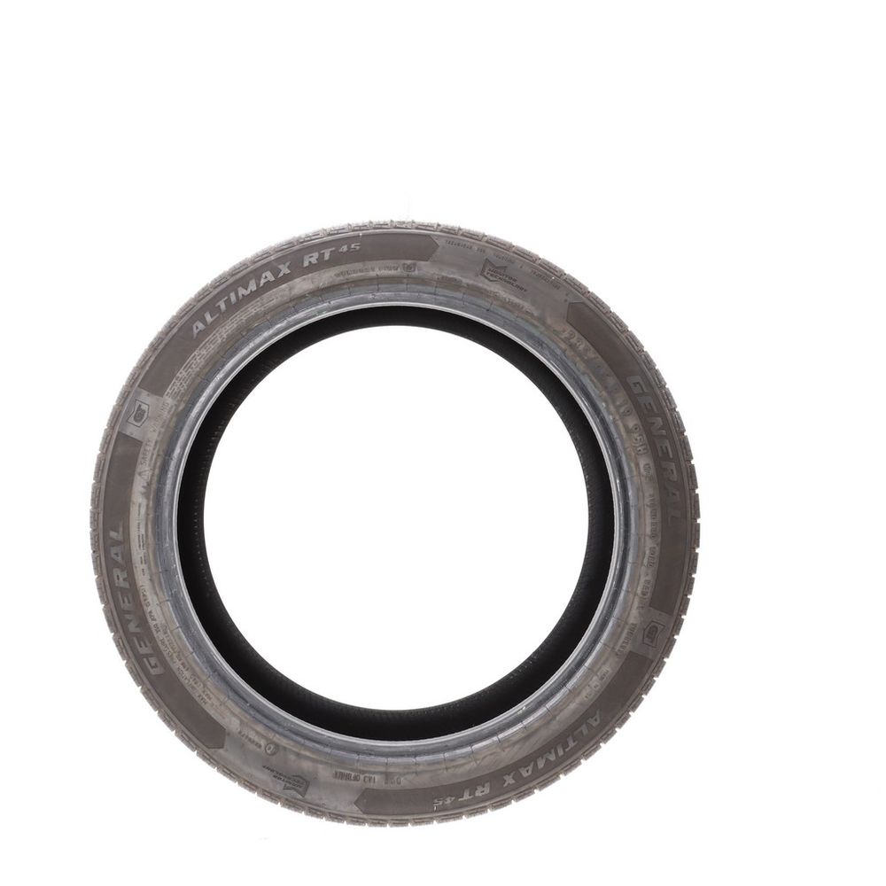 Used 235/45R19 General Altimax RT45 95H - 8/32 - Image 3