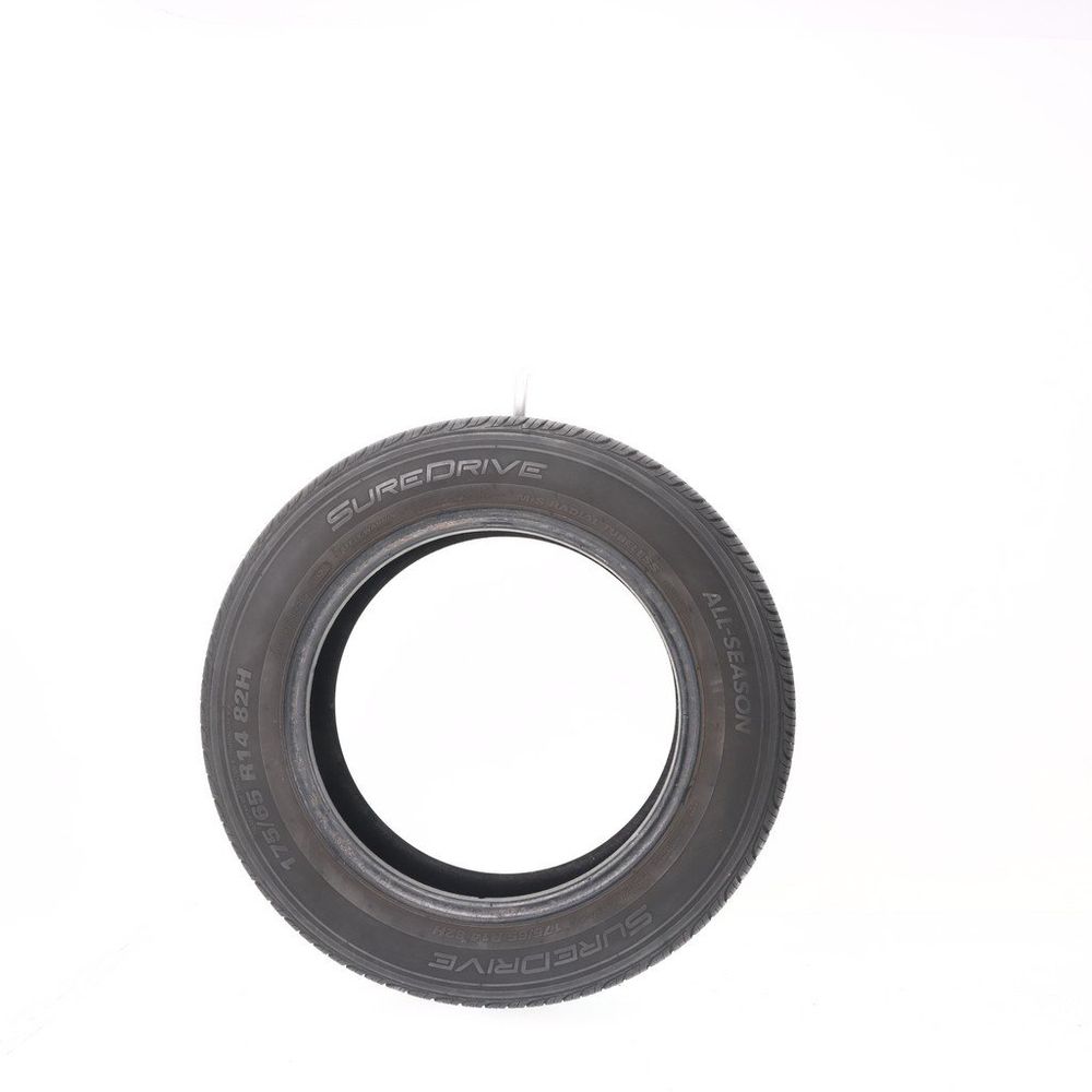 Used 175/65R14 SureDrive All-season 82H - 7.5/32 - Image 3