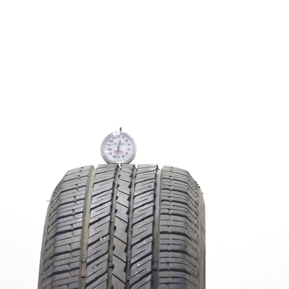 Used 225/65R17 Evergreen ES82 102S - 7.5/32 - Image 2