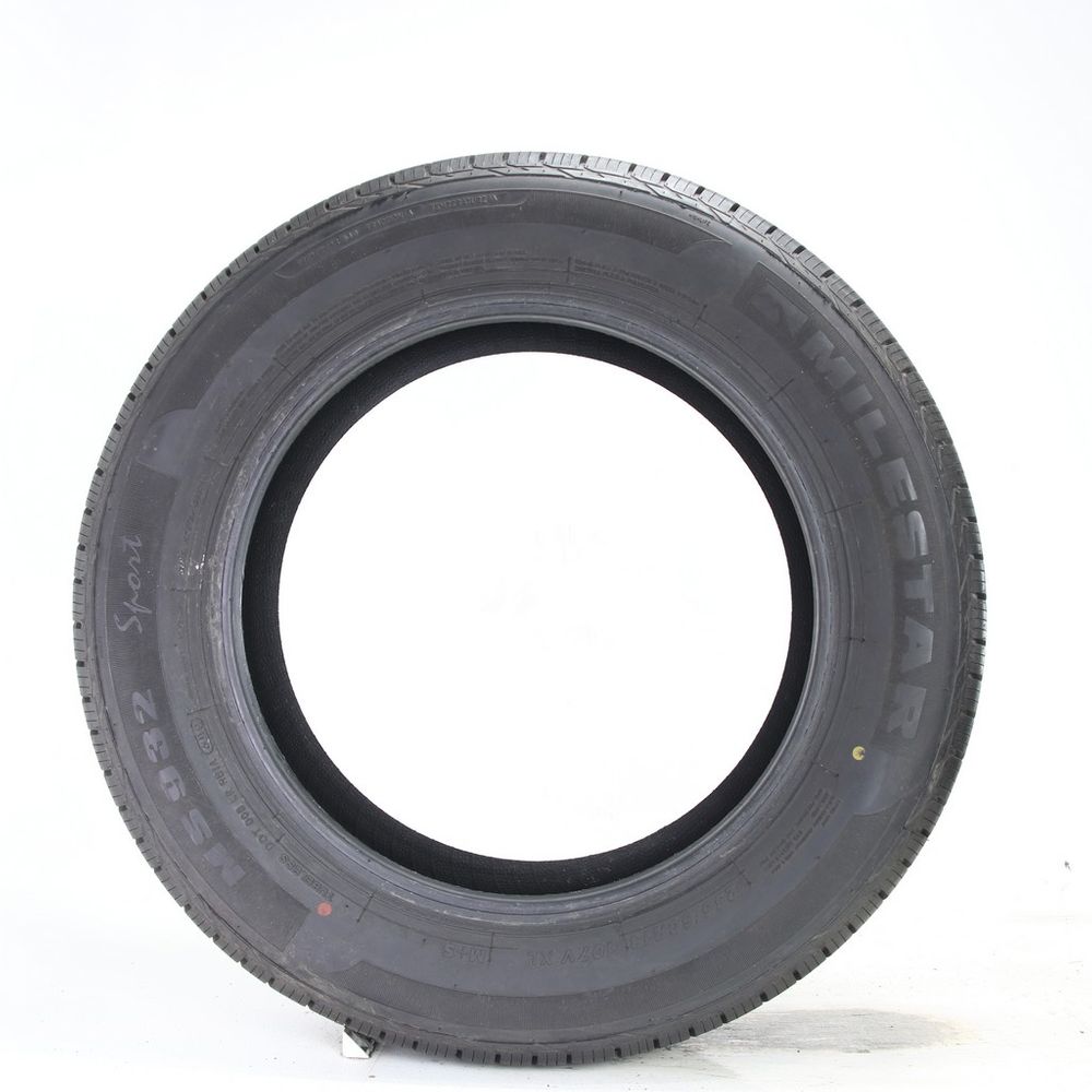 Driven Once 235/60R18 Milestar MS932 Sport 107V - 10/32 - Image 3