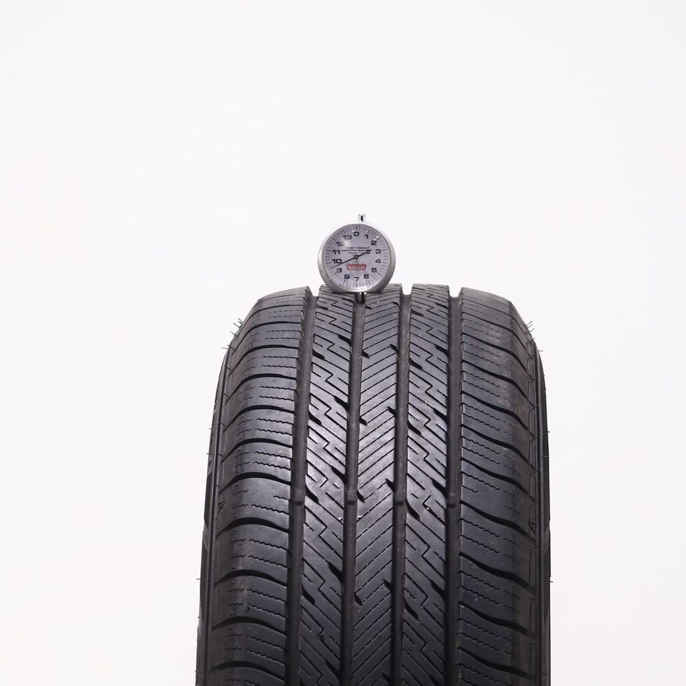 Used 215/65R17 Falken Pro G5 Touring A/S 99H - 9.5/32 - Image 2