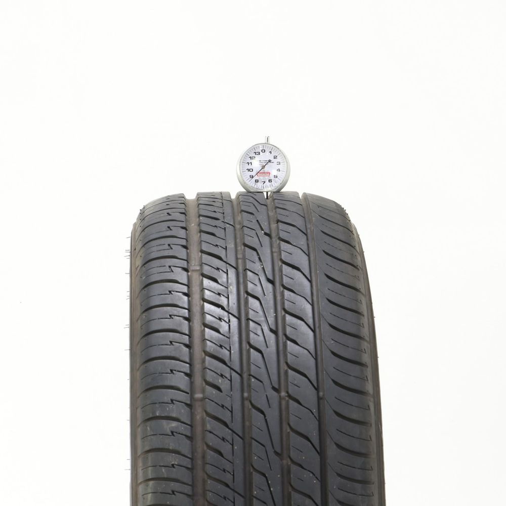Used 215/55R17 Ironman IMove Gen 3 AS 94V - 8.5/32 - Image 2