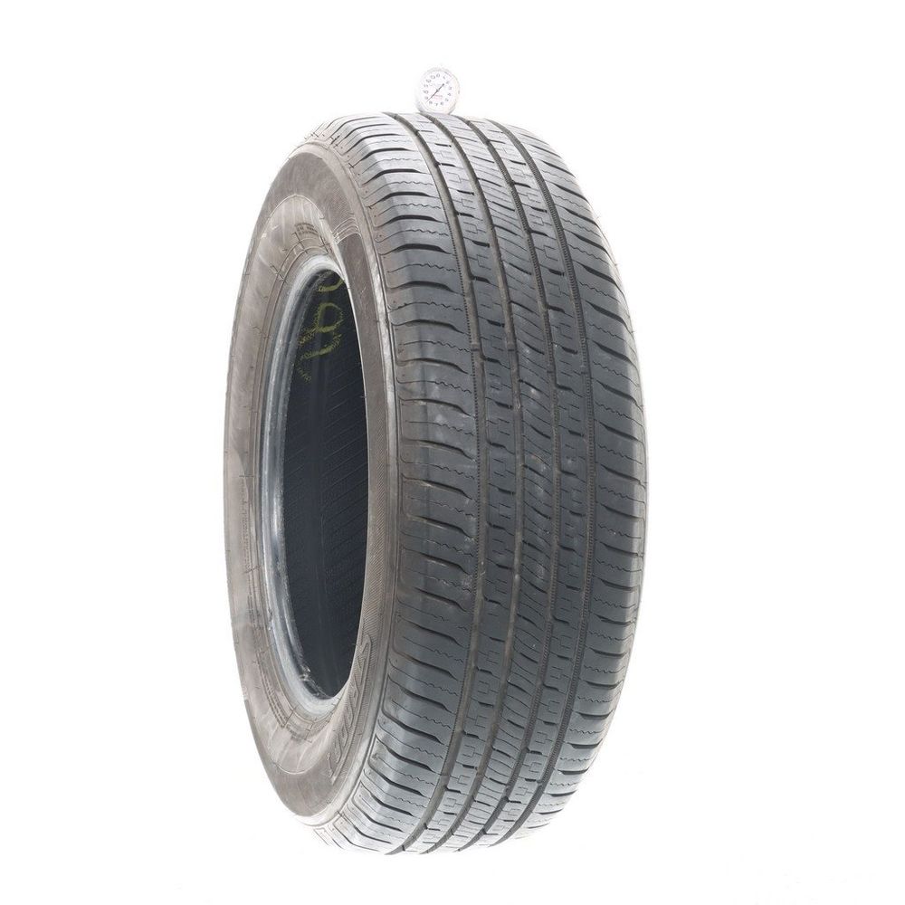 Used 265/65R18 Vercelli Strada I 114T - 8.5/32 - Image 1