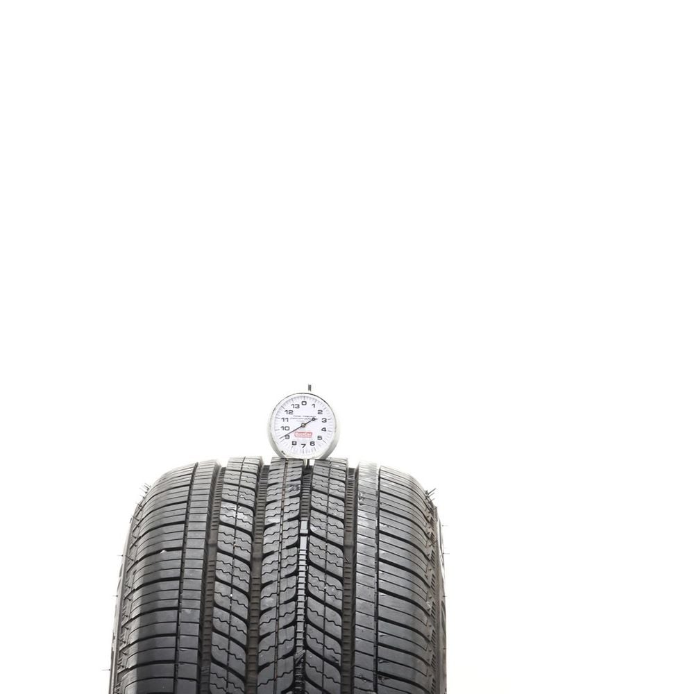 Set of (4) Used 215/60R17 Bridgestone Turanza LS100 96H - 9-9.5/32 - Image 2