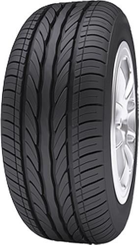 New P 305/45R22 Crosswind All Season UHP 118H - Image 1