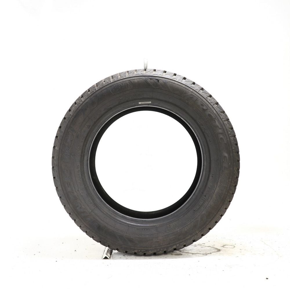 Used 215/65R16 Arctic Claw Winter WXI 98T - 11/32 - Image 3