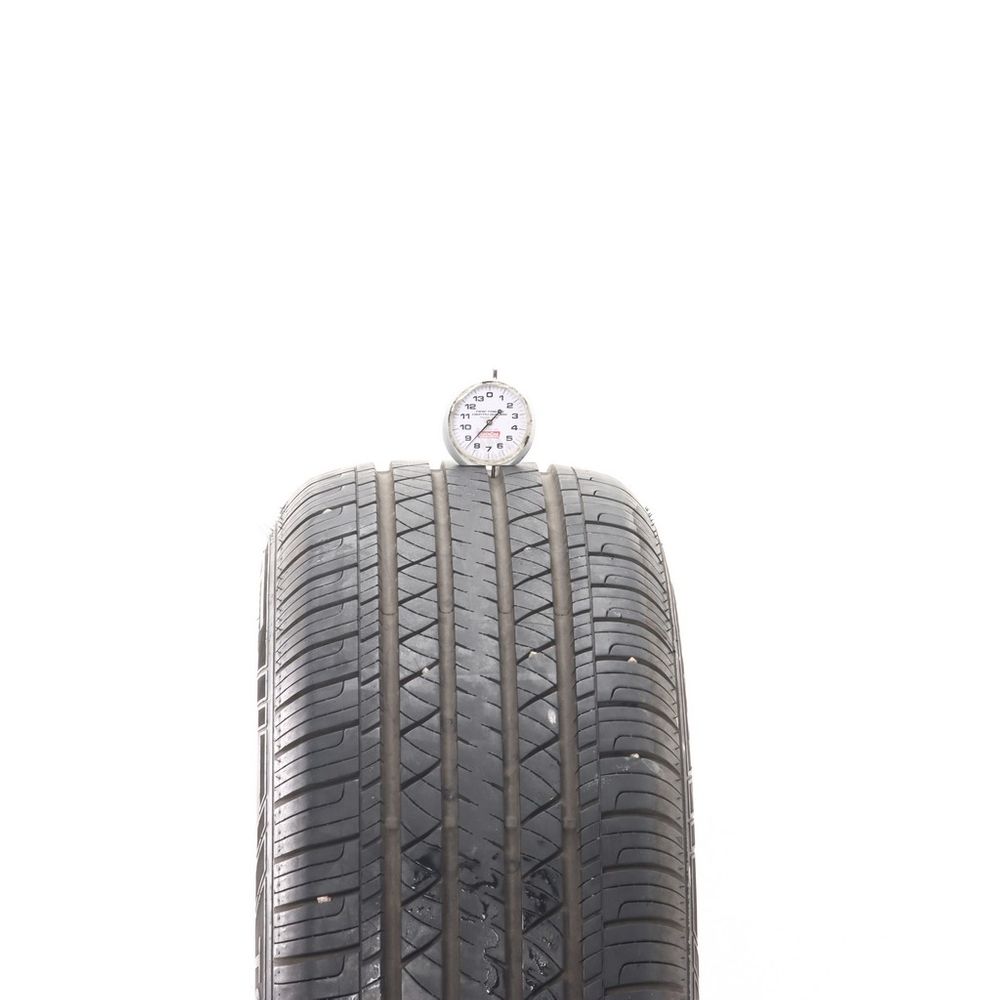 Used 225/60R16 GT Radial Touring VP Plus 98H - 8.5/32 - Image 2
