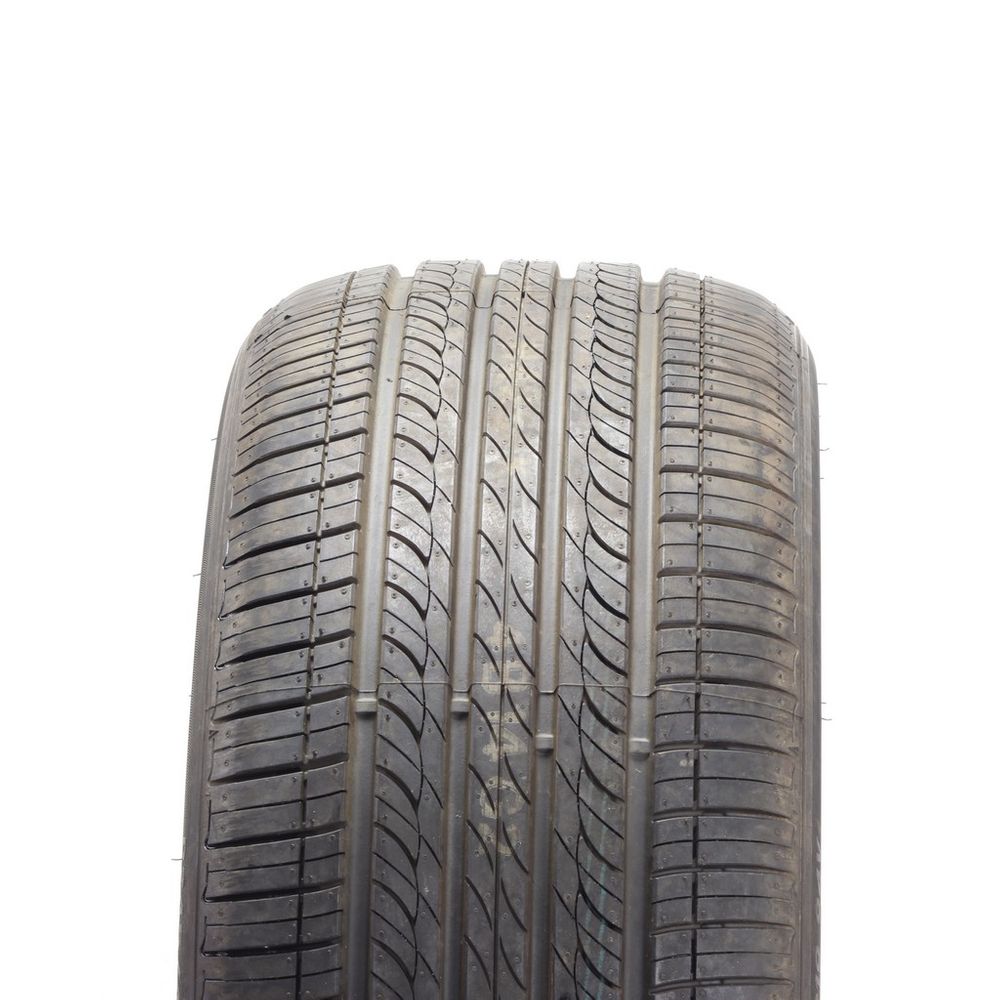 Driven Once 245/40R19 Hankook Optimo H426 94V - 10/32 - Image 2