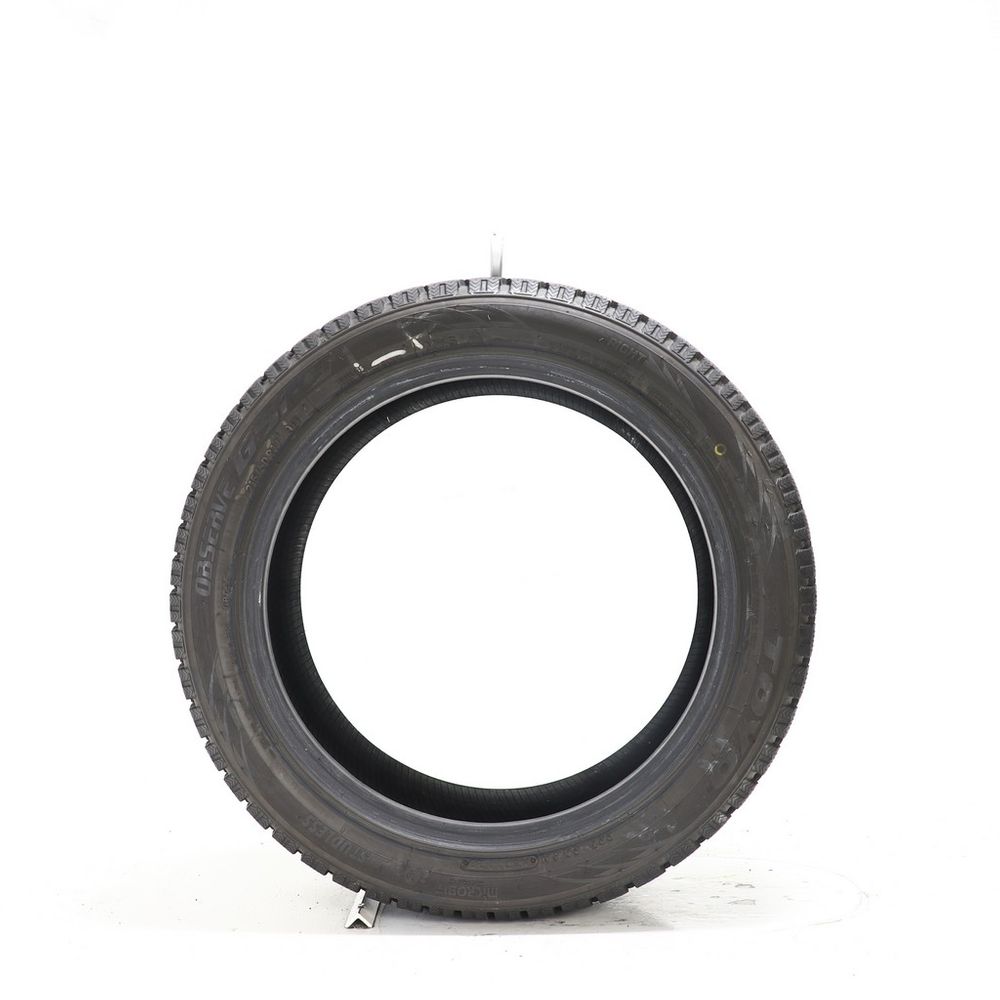Used 215/50R17 Toyo Observe GSi-5 91T - 10/32 - Image 3