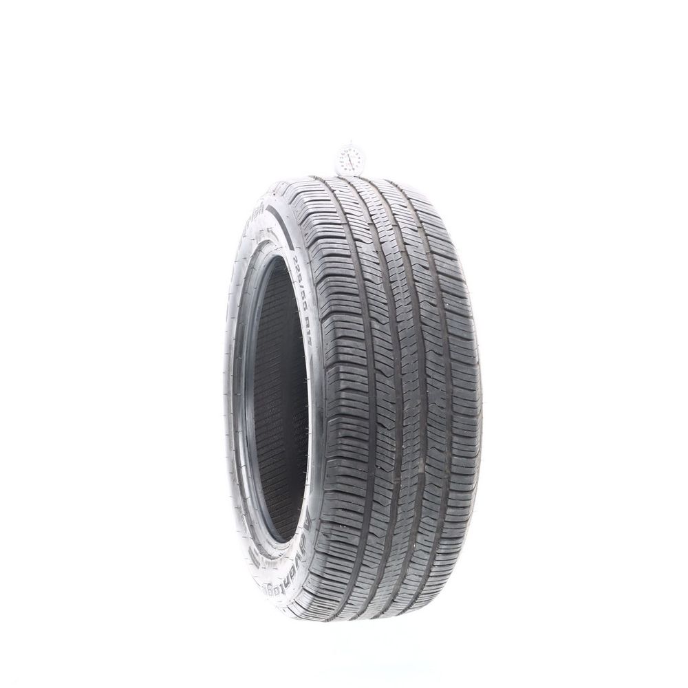 Used 225/55R17 BFGoodrich Advantage Control 97V - 6/32 - Image 1