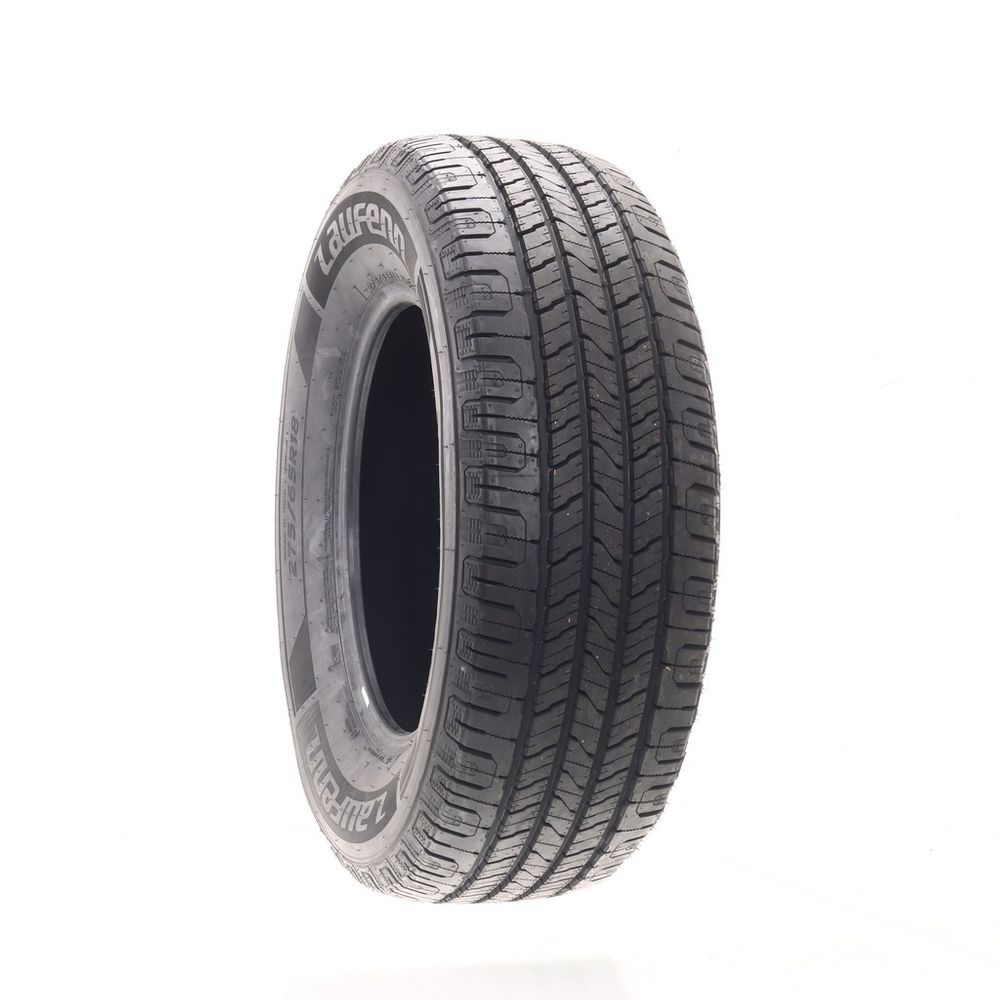 Set of (2) New 275/65R18 Laufenn X Fit HT 116T - 10.5/32 - Image 1