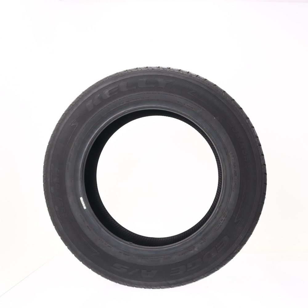 New 235/60R17 Kelly Edge A/S 102T - Image 3