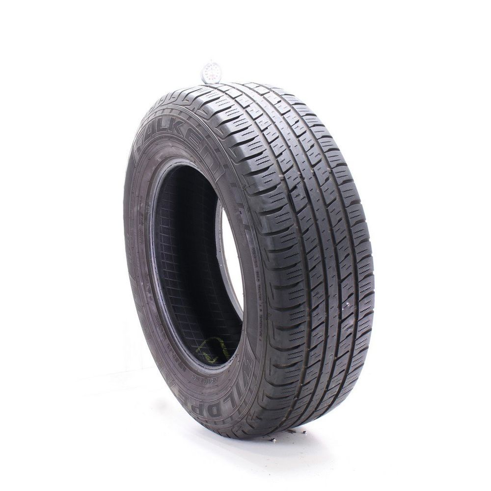 Used 275/65R18 Falken Wildpeak H/T HT01 116H - 7/32 - Image 1