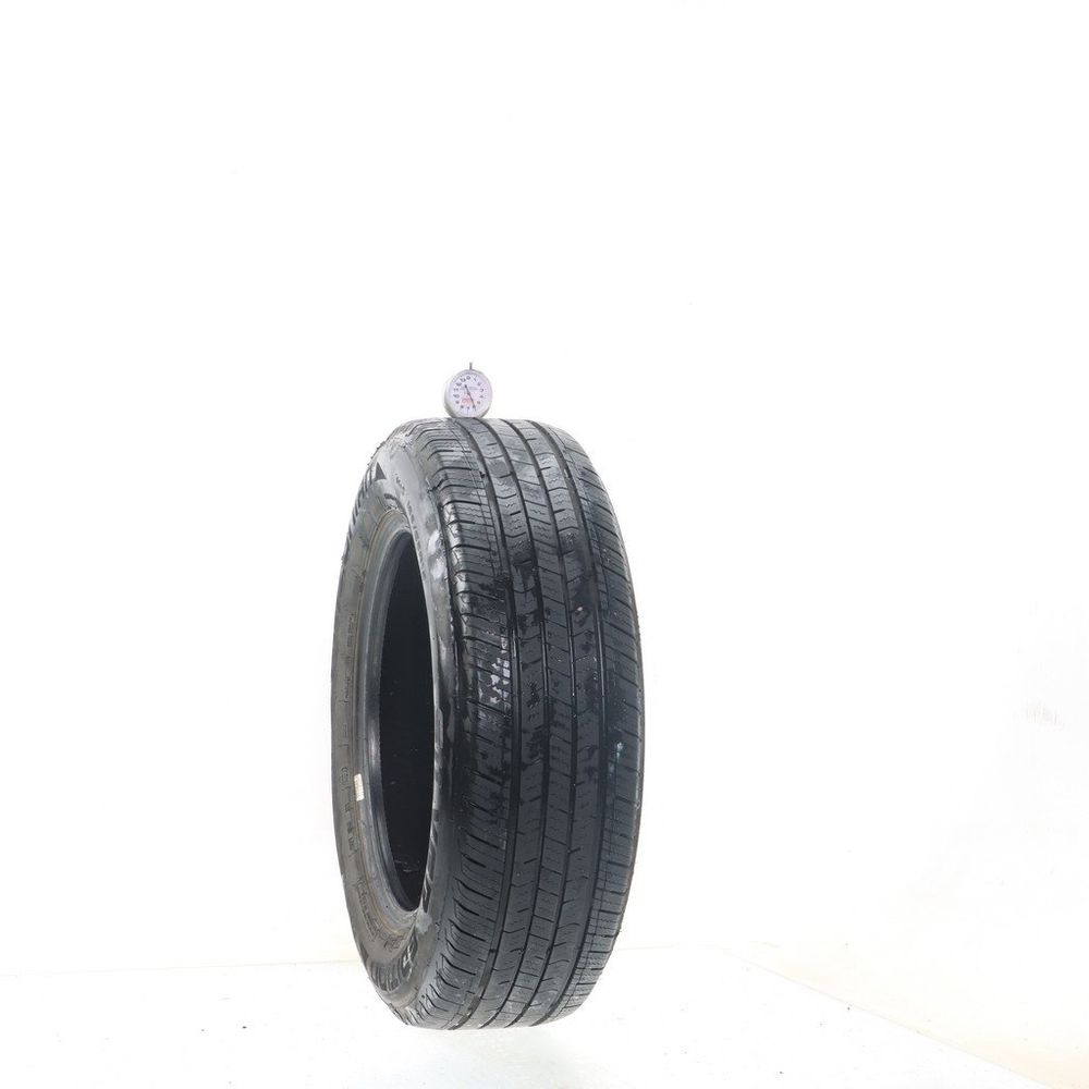 Set of (2) Used 185/65R15 Arizonian Silver Edition 88H - 5.5-7/32 - Image 1