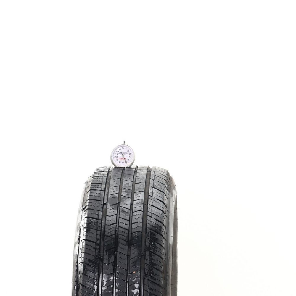 Set of (2) Used 185/65R15 Arizonian Silver Edition 88H - 5.5-7/32 - Image 2