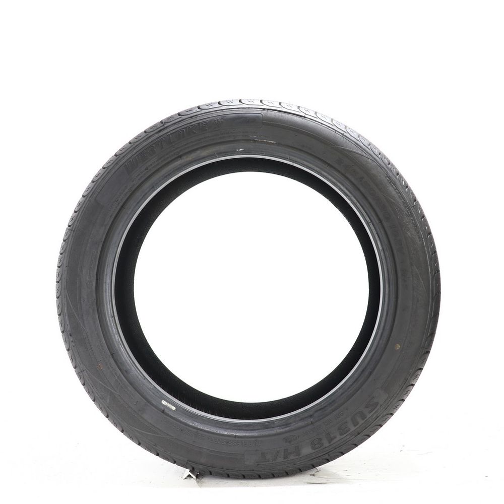 New 245/50R20 Westlake SU318 H/T 102V - 11/32 - Image 3