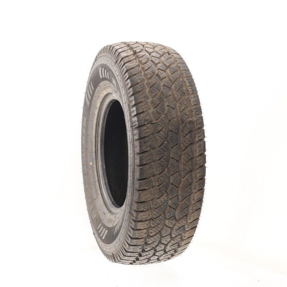 New LT 285/75R16 Americus A/T R404 126/123S E - Image 1
