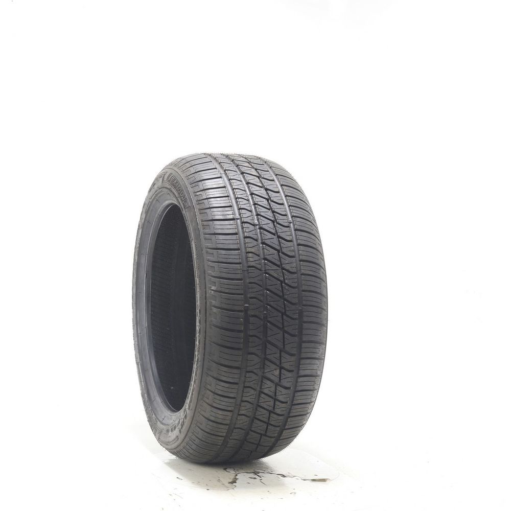 Driven Once 245/45R17 Lemans Performance A/S II 95V - 8.5/32 - Image 1