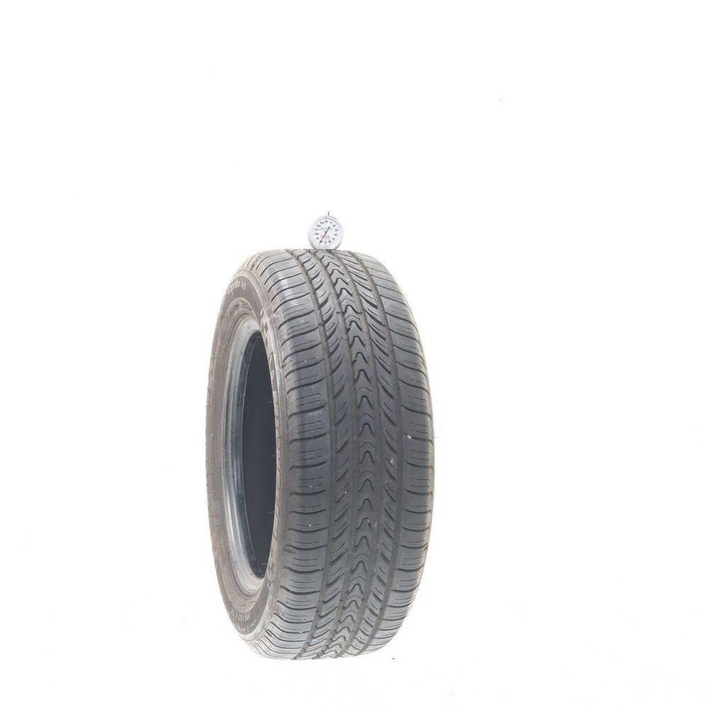 Used 195/60R14 Michelin Pilot Exalto AS 86H - 8/32 - Image 1